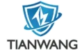 tianwangignition.com