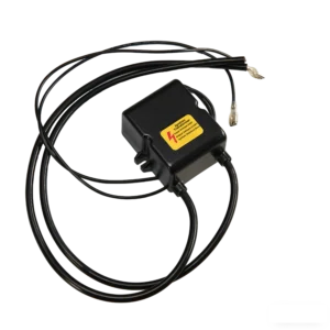 alcohol oil igniter ceramic rod