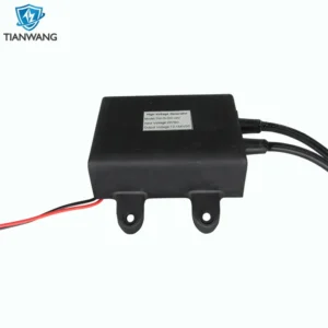 24V Car Heater Igniter for Diesel and Hydronic Parking Heaters