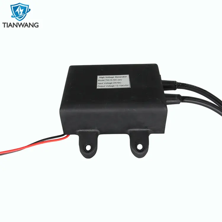 24V Car Heater Igniter for Diesel and Hydronic Parking Heaters