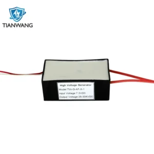 High Voltage Generator for AED TW-G-AF-X-1 