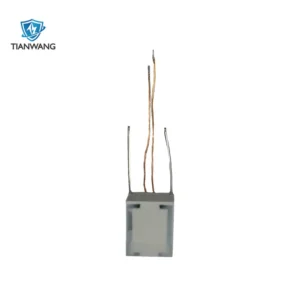 Arc Lighter Transformer High Output Arc Ignition Module for Plasma Lighters