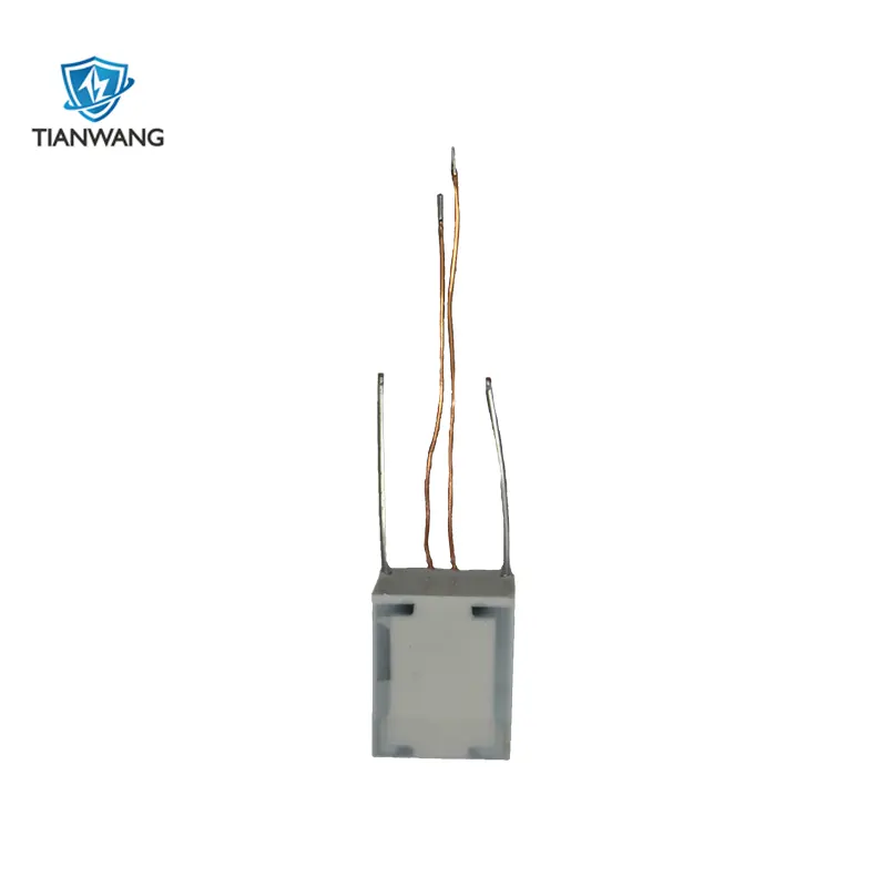 Arc Lighter Transformer High Output Arc Ignition Module for Plasma Lighters